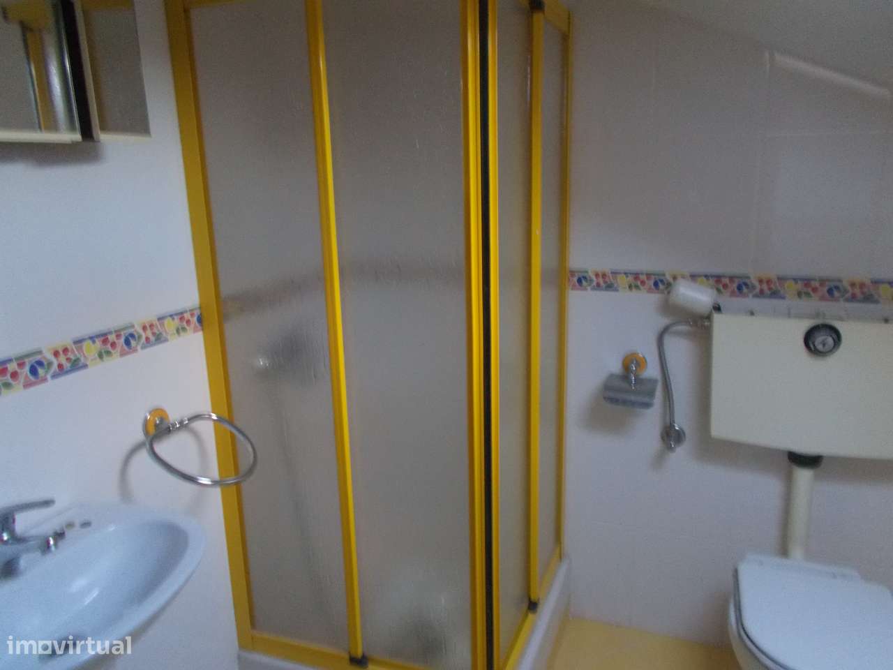 Valpaços Oportunidade de negocio-22