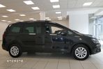 Seat Alhambra 1.4 TSI Style - 10