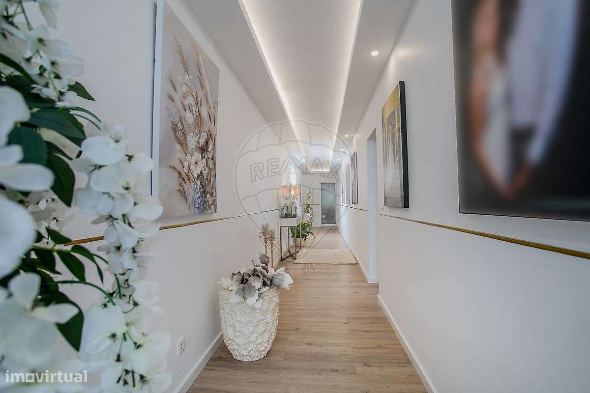 Moradia T3 para venda-19