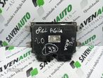 Centralina Motor Opel Agila (B) (H08) - 1