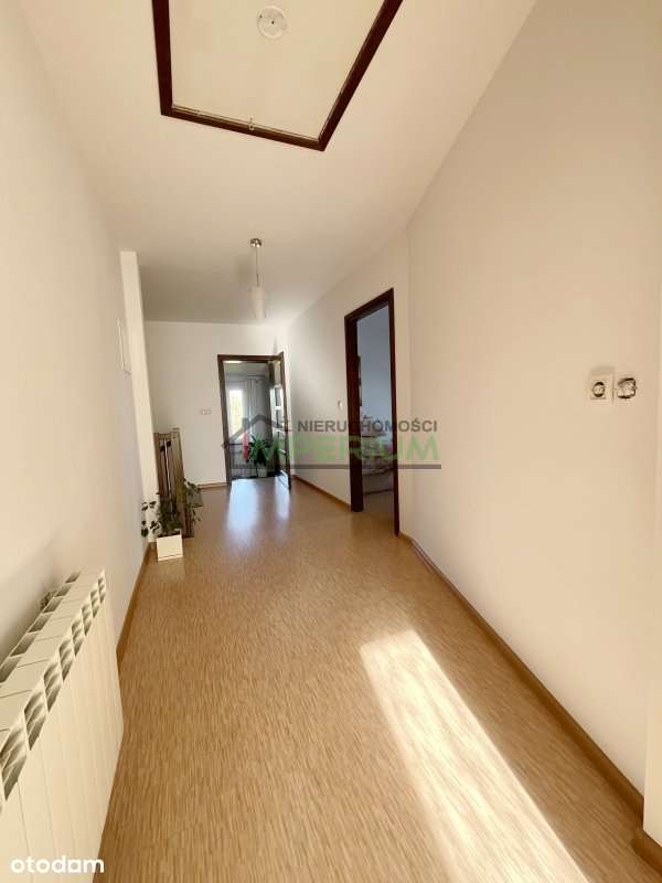 Dom 240 m2 w centrum Chełmca-17