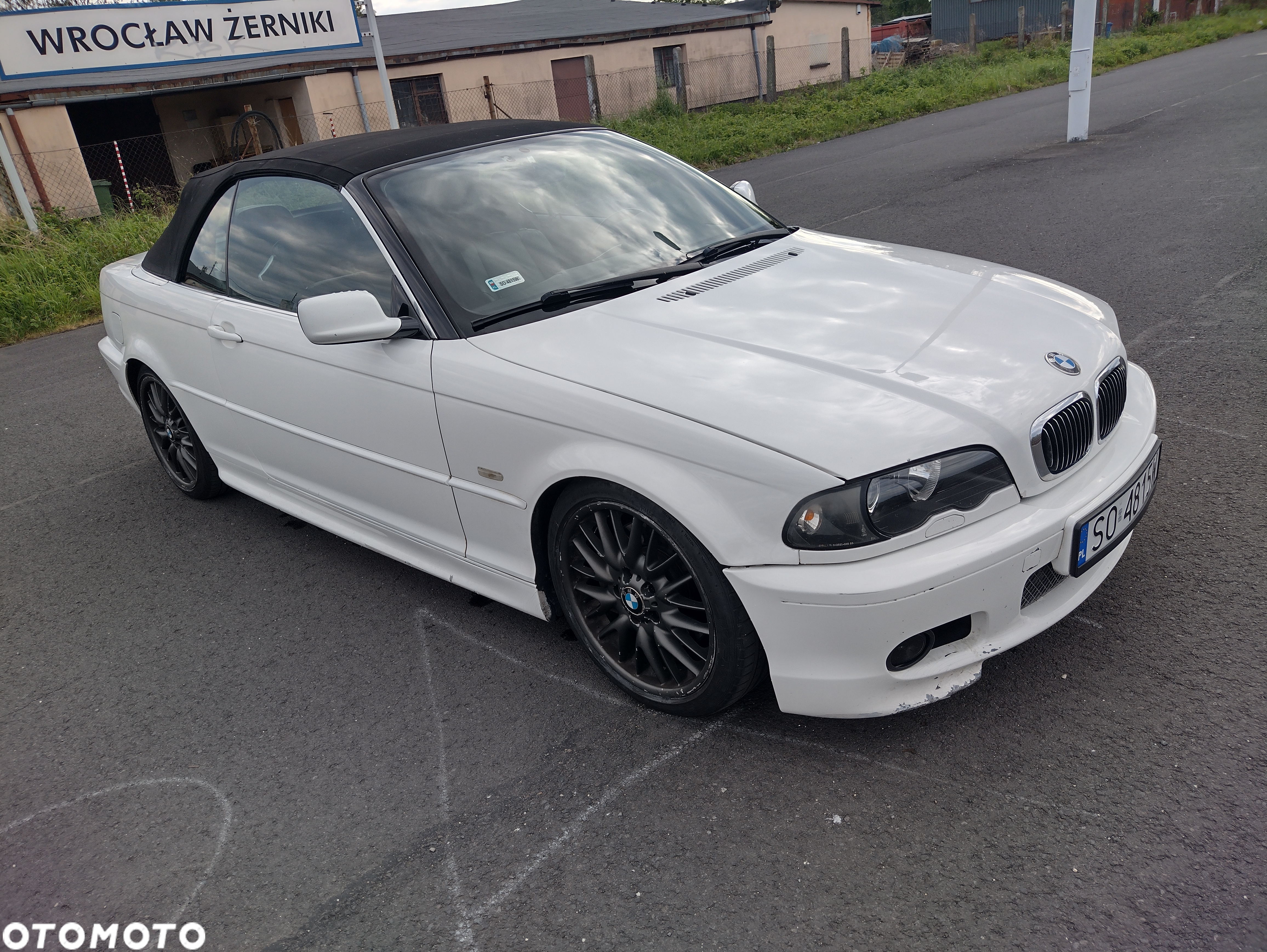 BMW Seria 3 - 9