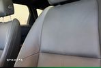 Land Rover Range Rover Velar 2.0 D200 mHEV Dynamic SE - 7