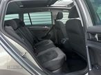 VW Golf Variant 1.6 TDi Highline DSG - 28