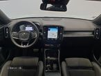 Volvo XC 40 2.0 D3 R-Design Geartronic - 15