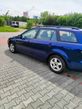 Mazda 6 2.0 CD Exclusive - 5