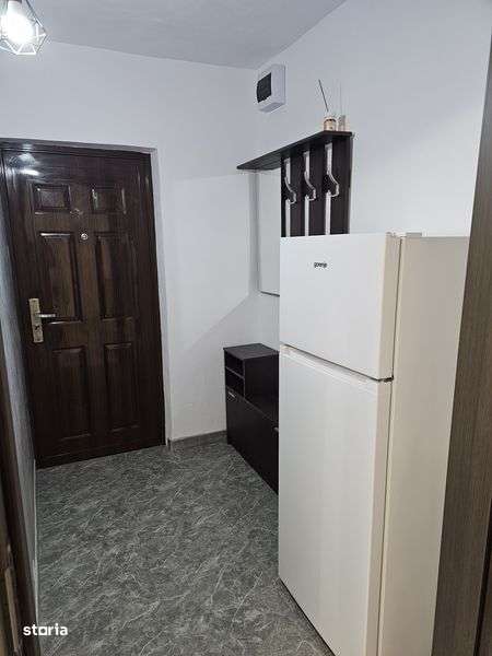 Garsoniera regim targu jiu - Imagine principală: 5/7