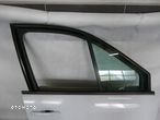 RENAULT SCENIC II DRZWI PRAWY PRZÓD DV369 05r - 2