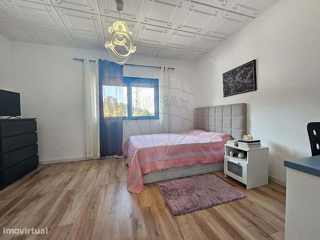 Moradia T2 para venda - Grande imagem: 4/25