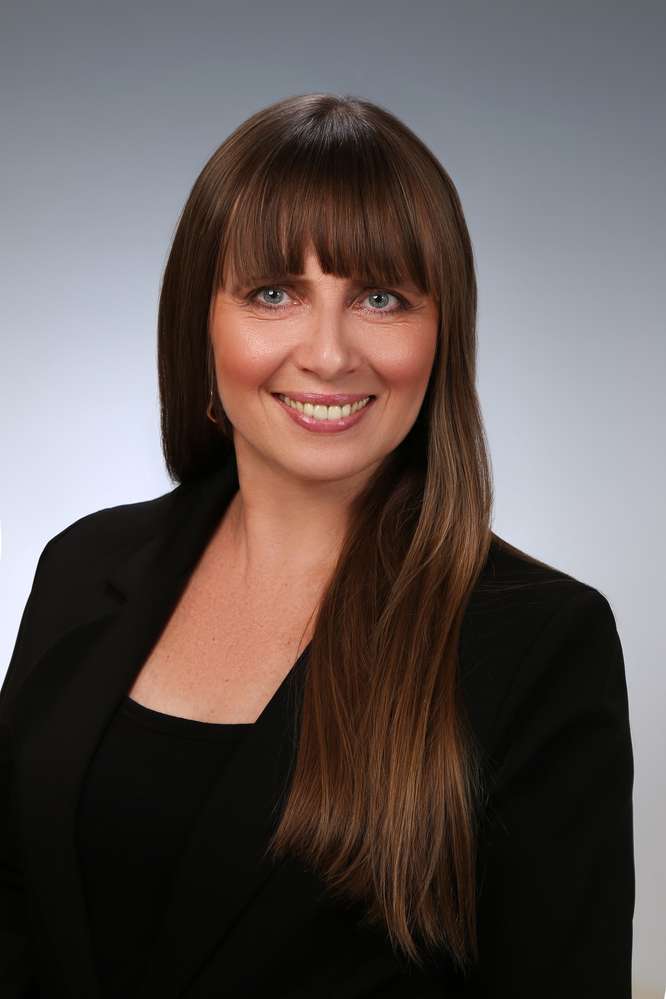 Anna Nowicka