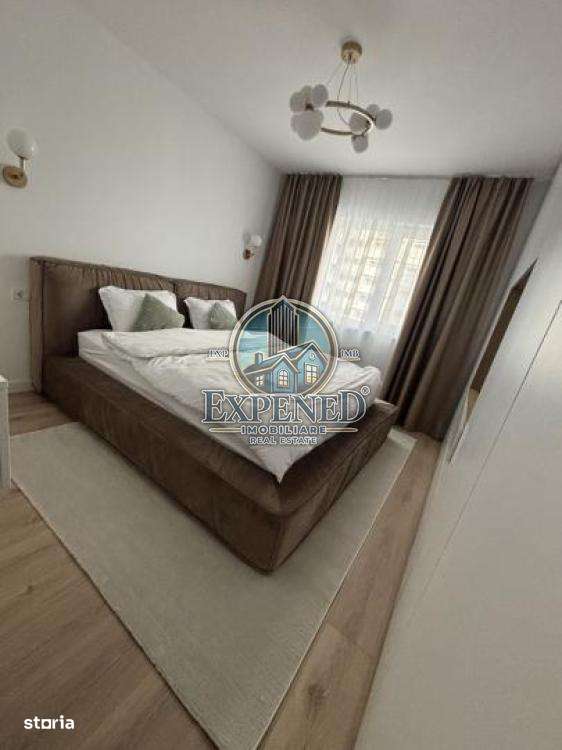 Inchiriere Apartamente 2 Camere|Theodor Pallady|Parcare - Imagine principală: 1/7