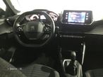 Peugeot 208 1.2 PureTech Active Pack - 19