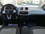 Seat Ibiza - 24