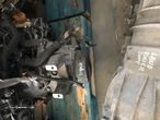 Caixa de velocidades Peugeot 407 1.6 HDI 20DM75 - 1