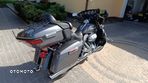 Harley-Davidson Touring Ultra Limited - 27