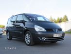 Renault Espace - 8