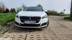 Peugeot 508 2.0 BlueHDi GT S&S - 2