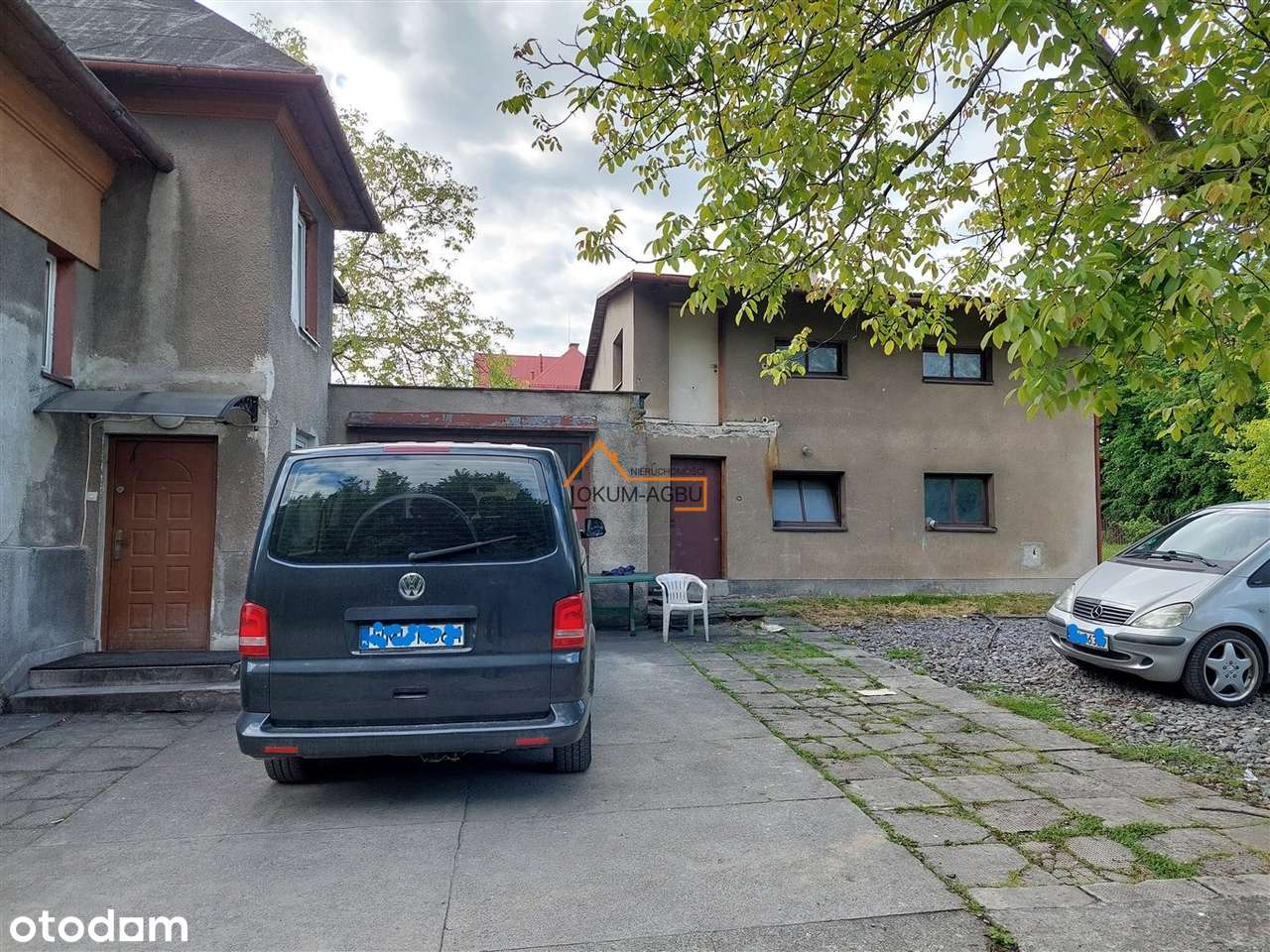 Dom na sprzedaż, Bielsko-Biała - Pełny obrazek: 3/15