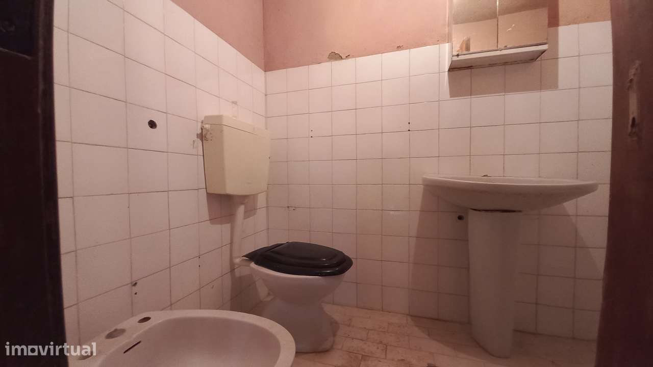 Moradia, 74 m², Brogueira, Parceiros de Igreja e Alcorochel-8