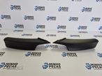 Splitters Frontais BMW (F30/F31) Pack M - 2
