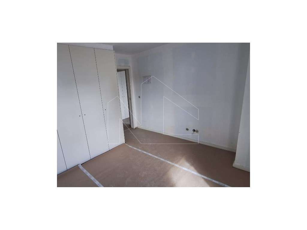 Apartamento T2 - Centro de Aveiro - Grande imagem: 5/22