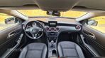 Mercedes-Benz A 200 CDi BE Urban - 9