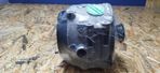 Alternador Refrigerado a Água 14V   190A - 2