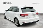 Audi A3 35 TFSI S tronic - 3