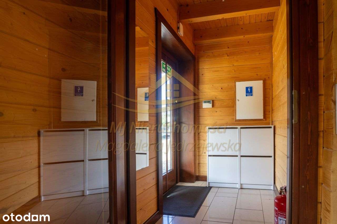Idealna oferta pod biznes-3