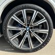 BMW X5 M M50d - 21