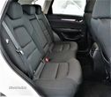 Mazda CX-5 CD150 4x2 Attraction - 17