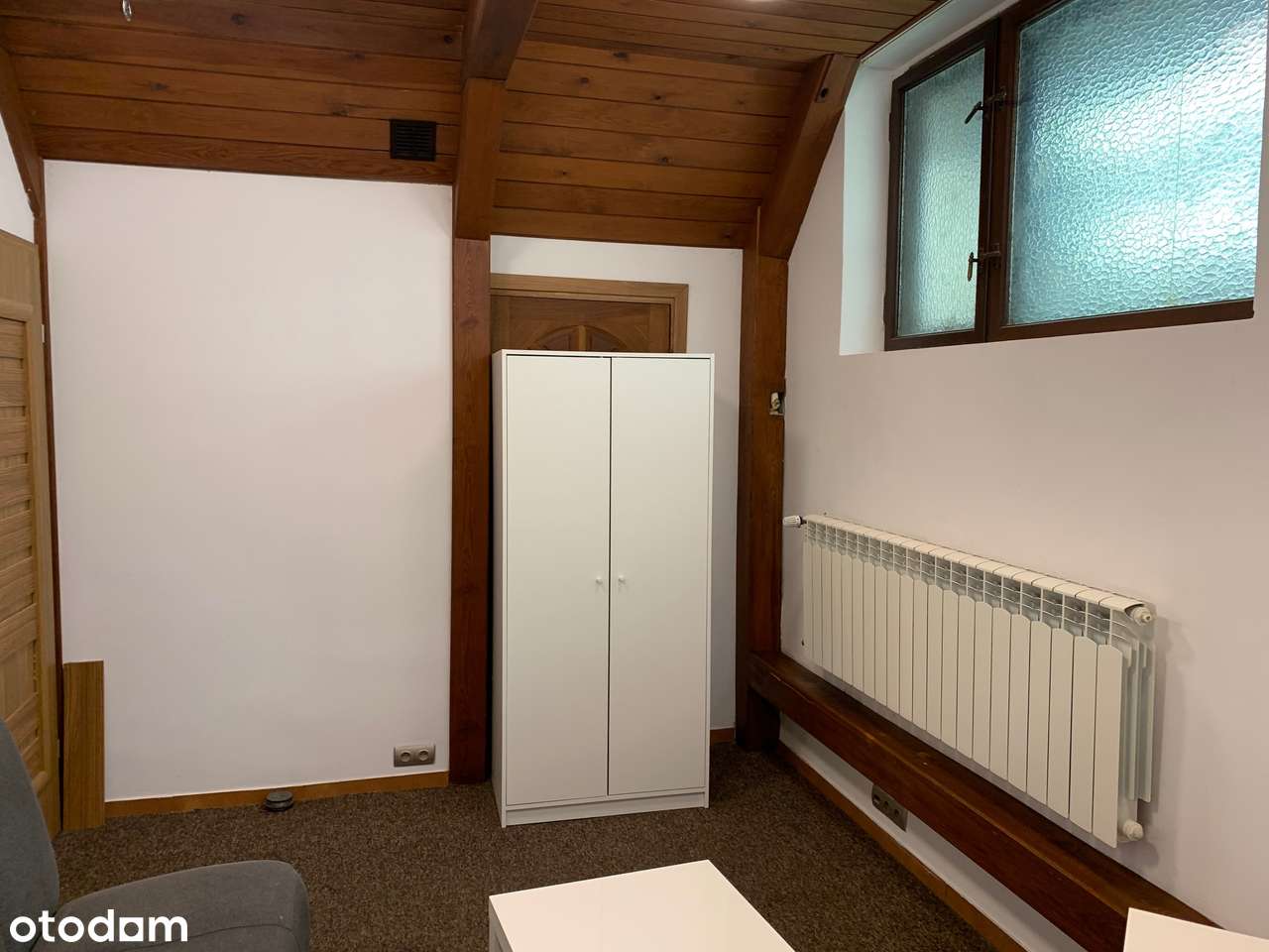 Pokój 11 m² na Winogradach - Ansicht 4