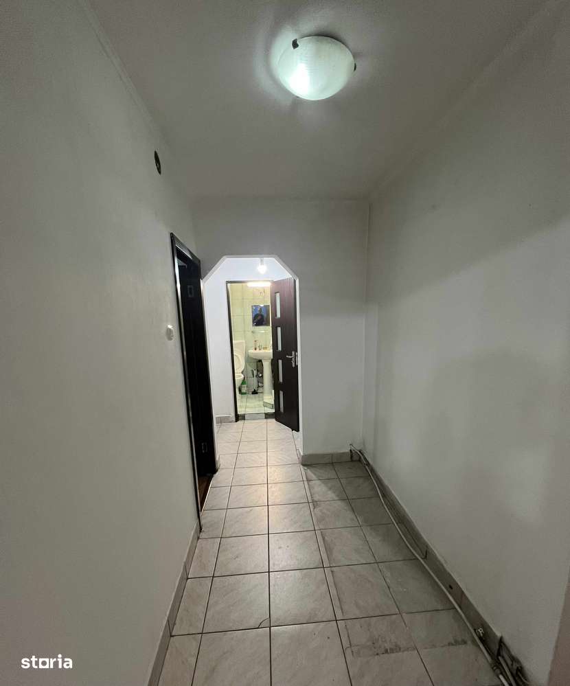 Apartament 4 camere Soseaua Alexandriei - Imagine principală: 4/10