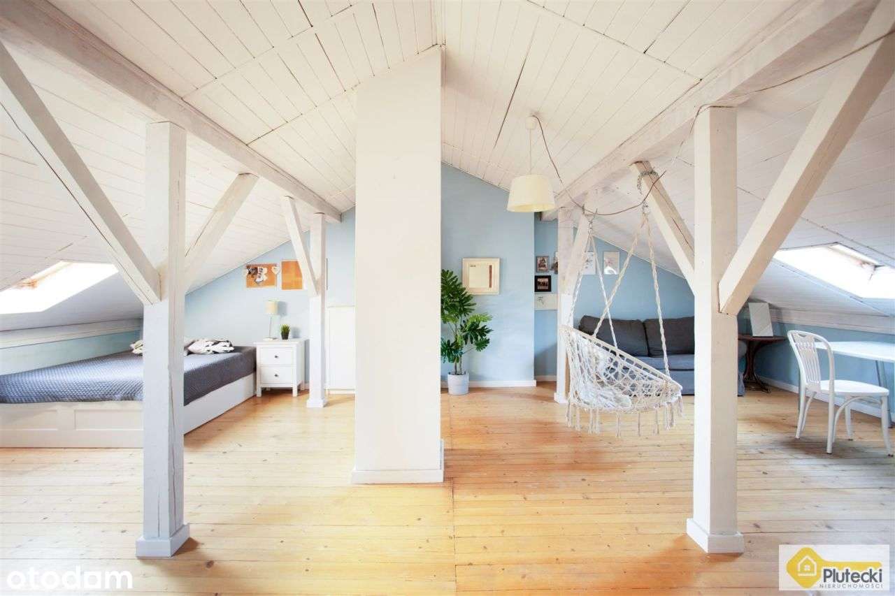 Premiera! Wyjątkowy dom blisko centrum Krakowa-14