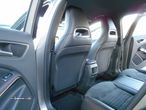 Mercedes-Benz GLA 200 CDi AMG Line Aut. - 37