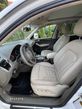 Audi Q5 2.0 TFSI quattro tiptronic - 13