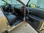 Nissan Qashqai 1.6 Visia - 23