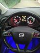 Seat Leon ST 1.6 TDI Start&Stop DSG Style - 20