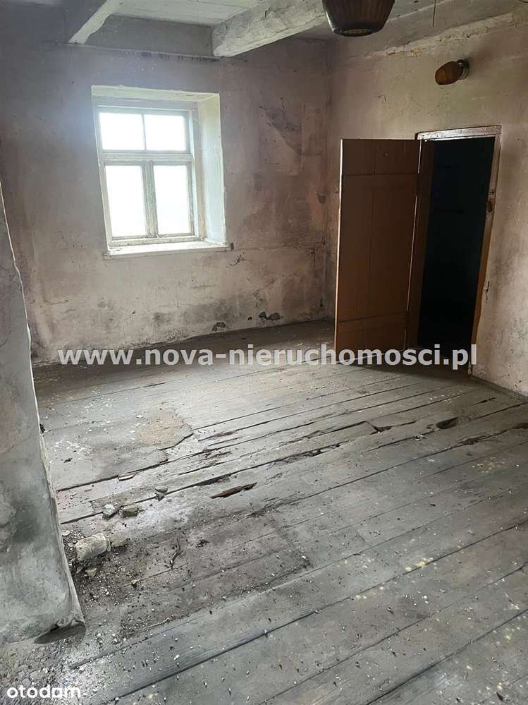 Dom Malanowo Stare-10