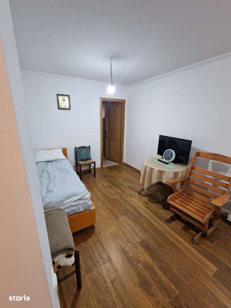 De vanzare vila de lux, Sos. Giurgiului/Jilava/A0-16