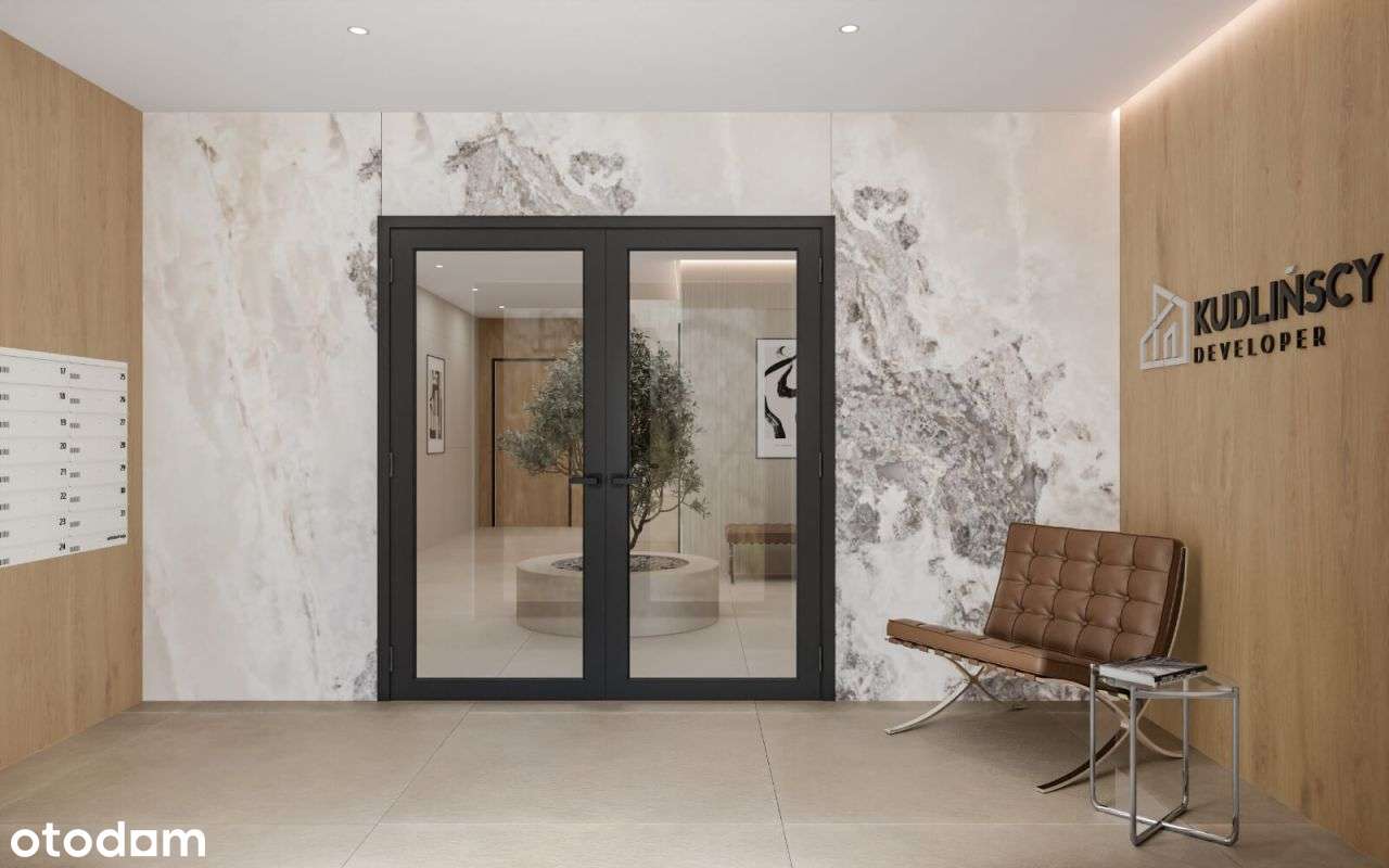 Apartamenty w centrum Ciechocinka!!! - Pełny obrazek: 2/9