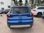 Ford Kuga 1.5 EcoBoost AWD ST-Line ASS - 3