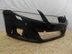 Bara fata Seat Alhambra, 2010, 2011, 2012, 2013, 2014, 2015, 7N5807221A. - 6