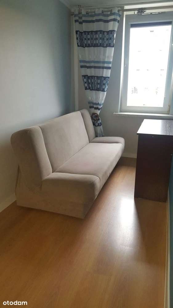 2 pok idealne pod wynajem - Szydłówek-2