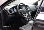 Volvo V40 2.0 D2 Kinetic - 7