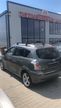 Dezmembram Toyota Corola Verso 2.2D an fabr 2007 - 2