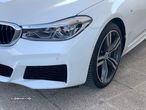 BMW 620 Gran Turismo d Pack M - 16