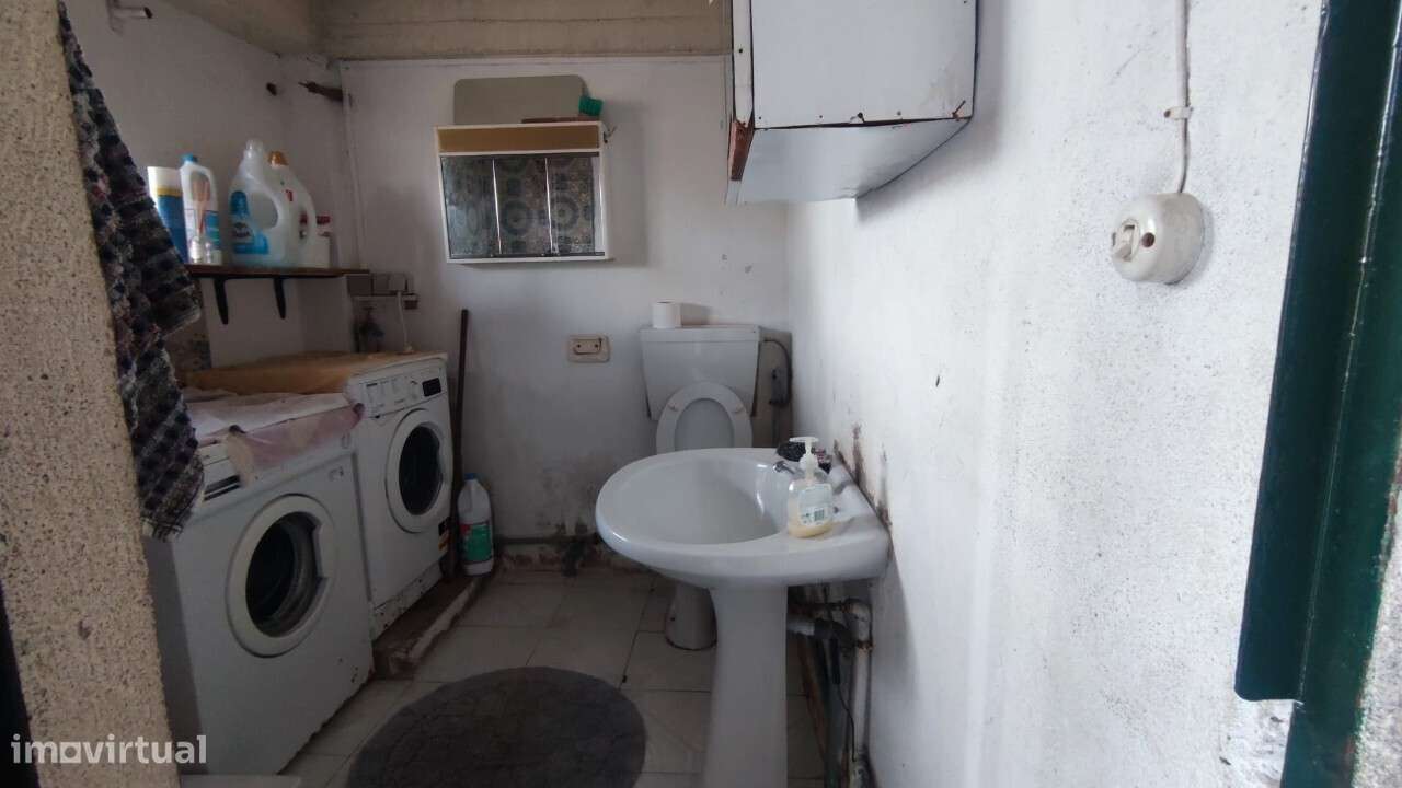 Moradia Macieira de Sarnes-26