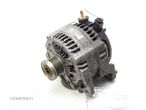 ALTERNATOR ALFA ROMEO GIULIA (952_) 2015 - 2022 2.0 (952ACA25) 206 kW [280 KM] benzyna 2016 - 2022 - 1