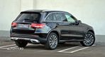 Mercedes-Benz GLC 250 d 4Matic 9G-TRONIC Exclusive - 11